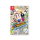 Gra Nintendo Switch Switch Super Bomberman Collection